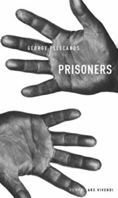 Prisoners von George Pelecanos