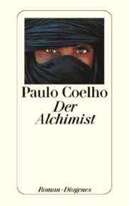 Bücher von Paulo Coelho