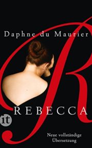 Bücher von Daphne du Maurier