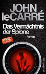 Bücher von John le Carré