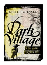 Bücher von Kjetil Johnsen