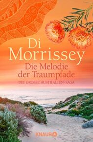 Bücher von Di Morrissey