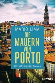 Bücher von Mario Lima