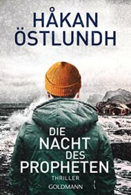 Bücher von Håkan Östlundh