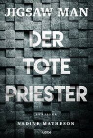 Bücher von Nadine Matheson