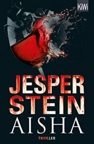 Bücher von Jesper Stein