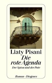 Bücher von Liaty Pisani