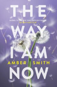 Bücher von Amber Smith