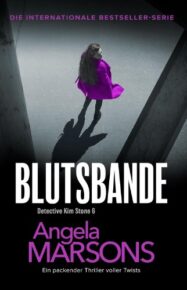 Bücher von Angela Marsons