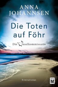 Bücher von Anna Johannsen