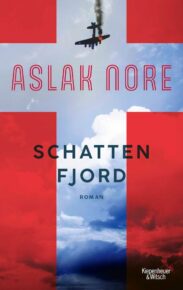 Bücher von Aslak Nore