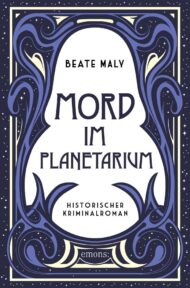 Bücher von Beate Maly