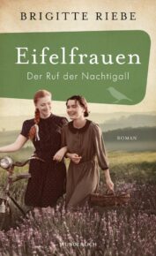 Bücher von Brigitte Riebe