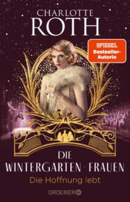 Bücher von Charlotte Roth