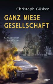 Bücher von Christoph Güsken