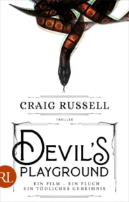 Bücher von Craig Russell