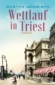 Bücher von Günter Neuwirth