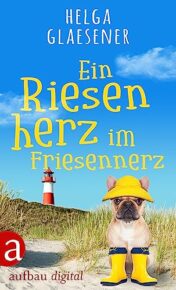 Bücher von Helga Glaesener