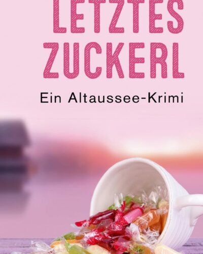 Bücherserien.de » Romane in der richtigen Reihenfolge lesen