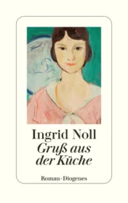 Bücher von Ingrid Noll