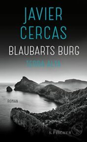 Bücher von Javier Cercas