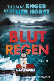 Bücher von Jørn Lier Horst