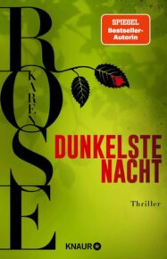 Bücher von Karen Rose