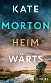 Bücher von Kate Morton