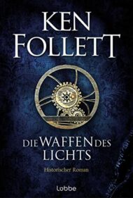 Bücher von Ken Follett