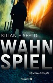 Bücher von Kilian Eisfeld