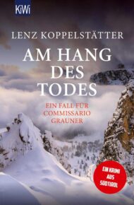 Bücher von Lenz Koppelstätter