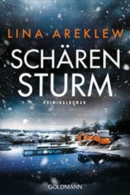 Bücher von Lina Areklew