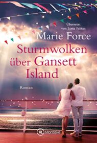 Bücher von Marie Force