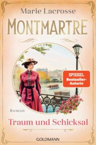 Bücher von Marie Lacrosse