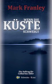 Bücher von Mark Franley