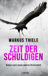 Bücher von Markus Thiele