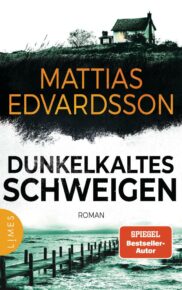 Bücher von Mattias Edvardsson