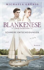 Bücher von Michaela Grünig