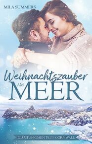Bücher von Mila Summers
