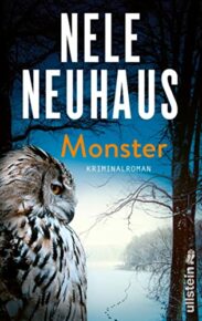 Bücher von Nele Neuhaus