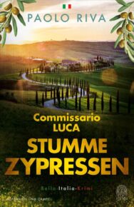 Bücher von Paolo Riva