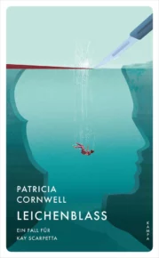 Bücher von Patricia Cornwell