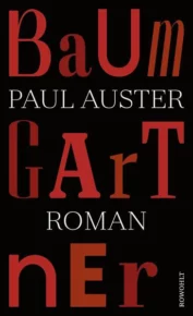 Bücher von Paul Auster