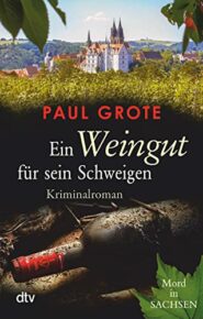 Bücher von Paul Grote
