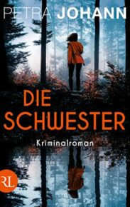 Bücher von Petra Johann
