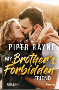 Bücher von Piper Rayne