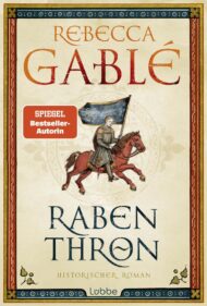 Bücher von Rebecca Gablé