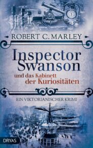 Bücher von Robert C. Marley