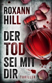 Bücher von Roxann Hill