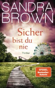 Bücher von Sandra Brown